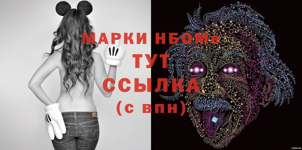 мдпв Балахна