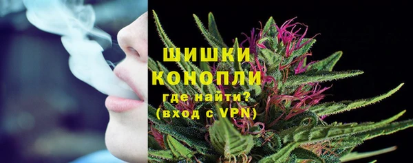apvp Балабаново