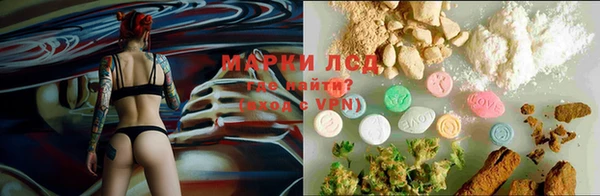 apvp Балабаново